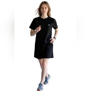 Umbro Black Sport Athletic Dress Women’s Size L – Athleisure Activewear